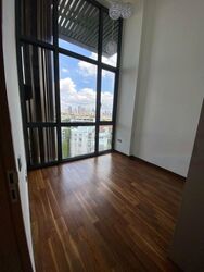 Goodwood Grand (D10), Apartment #458807881